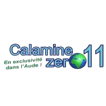 calamine-logo